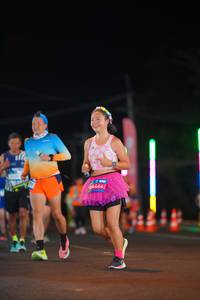 BIB: 
                            <button type="button" onclick="openModal(23325804)" class="btn btn-primary btn-sm float-right btn-popup" data-toggle="modal" data-target=".modal-high-quality">
                        <i class="fas fa-shopping-cart"></i> Add to Cart
                    </button>
                                            <button type="button" onclick="isThisMe(23325804, true)" class="btn btn-success btn-sm float-right btn-popup btn-isme hidden" data-toggle="tooltip" data-placement="bottom" title="นี่คือรูปของคุณใช่ไหม คลิกที่นี่เพื่อเอาเข้าอัลบั้ม">
                        <i class="fas fa-plus"></i> Add to album
                    </button>
                    <button type="button" onclick="isThisMe(23325804, false)" class="btn btn-warning btn-sm float-right btn-popup btn-isnotme hidden">
                        <i class="fas fa-ban"></i> Remove from album
                    </button>